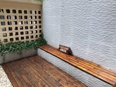 -LuluCake·路鹿蛋糕