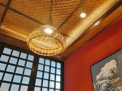 -烹湘·鲜炒湖南土菜(海珠店)