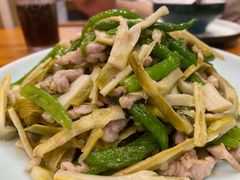 -百家鲜·杭帮菜