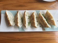 -千懿六本木酒场(常熟路店)