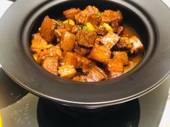 -七味·用心做好鱼(花桥店)