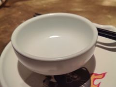 -烤匠麻辣烤鱼(双流明城购物中心店)