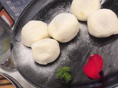 -王厚元饺子·辽菜·烤鸭(黄河大街店)