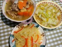 -懒熊月嫂(太仓店)