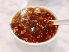 -京味小馆老北京炸酱面