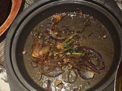 -绿茶餐厅(燕郊永旺店)