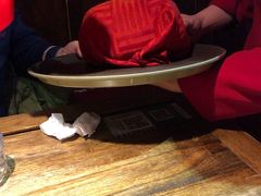 -兰溪小馆(东直门簋街店)