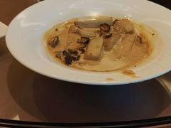-青岛城阳宝龙福朋喜来登酒店