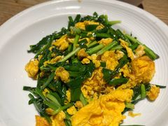 -湘阁里辣(沙井华润万家店)