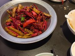 -天宝兄弟(前海壹方城店)