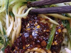 辣椒-点兵点将· 四川传统小吃集(泗阳店)