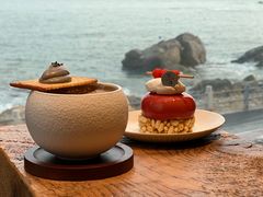 -致璞ZHIPU Rolling on(青岛极地店)