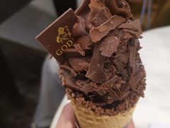 -GODIVA(印象城店)