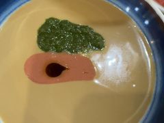 -鑫隆四季涮肉(香河店)
