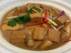 -厝包四点金·潮宴(太古仓店)