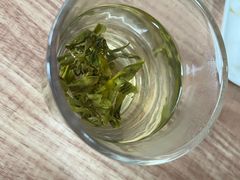 -尼玛藏家风味园(阿山食城店)