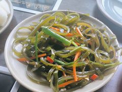 -滇釜火锅·能喝汤的火锅(车公庄店)