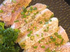-樱嘢·炭火烧肉(惠南店)