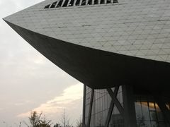 -张之洞与武汉博物馆