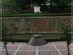 -纪念孙中山市政公园