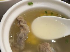 -乐和餐饮(活力源店)