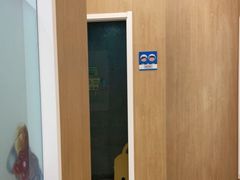 -创乐科教乐高机器人·编程·科技特长生规划中心(新地中心店)