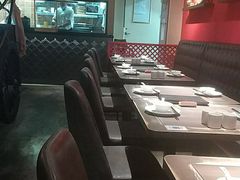 -那时新疆·车师(大宁音乐广场店)