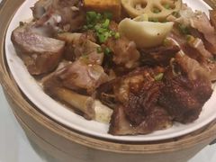 -眉州东坡(民族园店)