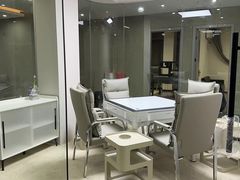 -LJ掼蛋·棋牌会所(徐汇店)