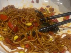 -赣江里•江西菜(望京旺角店)