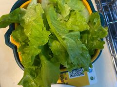 -福合埕牛肉丸(福平路店)