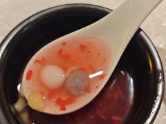 -萃華楼(王府井店)