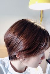 -BM SALON