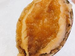 -莆田餐厅(大悦城店)