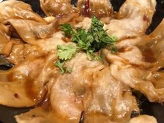-大张烙馍村(泉山店)