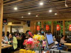 -赤稻·日式料理(禅城店)