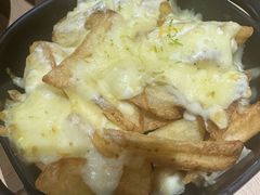 -米斯特比萨(罗斯福店)