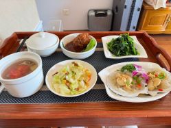 -沪壹健康国际母婴月子中心(360复旦奥医一妇婴东院店)