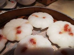 -味上湘菜馆(阿波罗店)