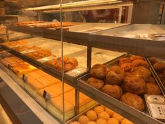 -珍糕兴(三林店)