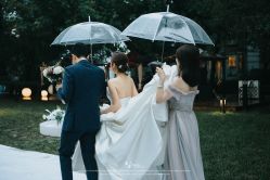 点击看大图 -纯色时光婚纱艺术馆WHITE