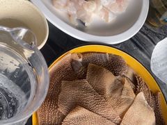 -天都火锅酒楼(虹梅南路店)