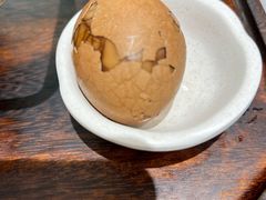 -小满手工粉(北京来福士店)