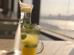 -必胜客(海滨店)