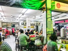 -红大哥水门鸡饭(總店)
