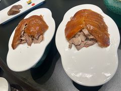 -大柴·宴宾楼(芥园西道店)