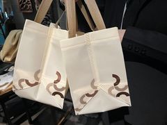-余欢领鲜火锅(新街口店)