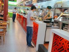 -蔡林记(汉街店)