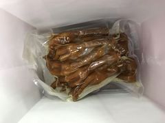 -同庆楼(金宝汇店)