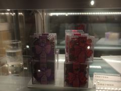 -元祖食品GANSO(常州新北区店)